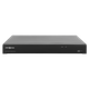 IP відеореєстратор 32-канальний 12MP NVR GreenVision GV-N-I018/32 - изображение 1