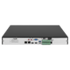 IP відеореєстратор 32-канальний 12MP NVR GreenVision GV-N-I018/32 - изображение 4