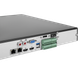 IP відеореєстратор 32-канальний 12MP NVR GreenVision GV-N-I018/32 - изображение 5