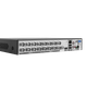 Гибридный видеорегистратор 16-канальный 5MP GHD GreenVision GV-A-S043/16 - изображение 5