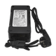Зарядное устройство для аккумуляторов LiFePO4 72V (87.6V)-2A-144W - изображение 3