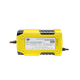 Зарядний пристрій для АКБ LP AC-017 6V-12V 1.7A - зображення 2