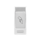Зчитувач GreenVision GV-S6R - изображение 2