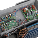 Тепловий насос інверторний LogicPower LP INV-16 - зображення 6