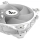 Кулер до корпусу ASUS TUF GAMING TF120 ARGB 3IN1 (90DA0033-B09030) - зображення 5