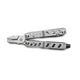 Мультиинструмент 5.11 Tactical LE EMT MultiTool 2.0 5.11 Tactical Tumbled Steel (Сталь) - изображение 2