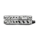 Мультиинструмент 5.11 Tactical LE EMT MultiTool 2.0 5.11 Tactical Tumbled Steel (Сталь) - изображение 3
