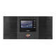 Комплект резервного питания LP (LogicPower) ДБЖ + літієва (LiFePO4) батарея (UPS B1500+ АКБ LiFePO4 819W) - изображение 2