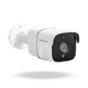 Зовнішня IP камера GV-182-IP-FM-COA40-30 POE 4MP (Lite) - изображение 1