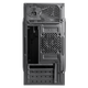 Корпус для комп'ютера LogicPower LP 6103 400w 8cm mATX - изображение 5