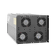 Зарядное устройство для аккумуляторов LiFePO4 48V (58.4V)-60A-2880W-LED - изображение 3