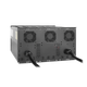 Зарядное устройство для аккумуляторов LiFePO4 48V (58.4V)-80A-3840W-LED - изображение 3