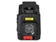 Уровень лазерный Vitals Professional LL 5go (4-56-162514) - изображение 1