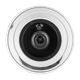 Гібридна антивандальна камера GreenVision GV-180-GHD-H-DOK50-20 - изображение 3