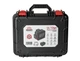 Уровень лазерный Vitals Professional LL 16go (29-56-162516) - изображение 12