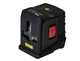 Рівень лазерний Vitals Professional LL 2go (29-56-162512) - зображення 10