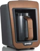 Электротурка Gorenje ATCM730T - изображение 1