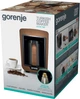 Электротурка Gorenje ATCM730T - изображение 5
