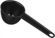 Кофеварка Ardesto FCM-D3200 - изображение 4