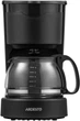 Кофеварка Ardesto YCM-D060 - изображение 1