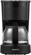 Кофеварка Ardesto YCM-D060 - изображение 3