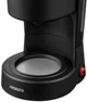 Кофеварка Ardesto YCM-D060 - изображение 11