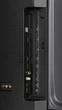LED-телевізор Hisense 65E7KQ (6906870) - изображение 4
