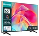 LED-телевізор Hisense 65E7KQ (6906870) - изображение 2