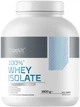 Протеин OstroVit 100% Whey Isolate Лесные ягоды 1800 г (5903933909615) - изображение 1