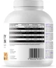 Протеин OstroVit 100% Whey Protein Бисквитная мечта 2000 г (5902232613377) - изображение 2