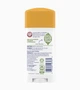 Антиперспирант Arm & Hammer Essentials Rosemary Lavender Без алюминиевый - изображение 2