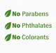 Антиперспирант Arm & Hammer Essentials Rosemary Lavender Без алюминиевый - изображение 4