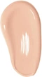 Тональна основа Max Factor Facefinity All Day Flawless Flexi-Hold 3in1 SPF20 32 30 мл (3614227923256) - изображение 3