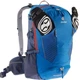 Рюкзак Deuter Trans Alpine Lapis-navy (1052-3205020 1316) - зображення 6