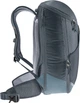 Велосипедный рюкзак Deuter Rotsoord 25+5 (Graphite/Shale) (DT 3221022 4409) - изображение 9