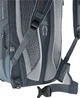 Велосипедный рюкзак Deuter Rotsoord 25+5 (Graphite/Shale) (DT 3221022 4409) - изображение 13