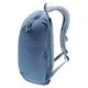 Рюкзак Deuter StepOut 16 marine-ink (3815123 1348) - изображение 6