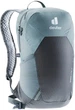 Рюкзак Deuter Speed Lite 13 (Shale/Graphite) (DT 3410022 4412) - изображение 1
