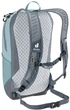 Рюкзак Deuter Speed Lite 13 (Shale/Graphite) (DT 3410022 4412) - изображение 5