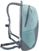 Рюкзак Deuter Speed Lite 13 (Shale/Graphite) (DT 3410022 4412) - изображение 8