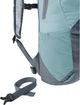 Рюкзак Deuter Speed Lite 13 (Shale/Graphite) (DT 3410022 4412) - изображение 10
