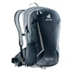 Рюкзак Deuter Race EXP Air 14+3 л 3204421 7000 - зображення 1