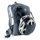 Рюкзак Deuter Race EXP Air 14+3 л 3204421 7000 - зображення 4