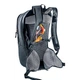 Рюкзак Deuter Race EXP Air 14+3 л 3204421 7000 - зображення 5