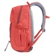 Рюкзак Deuter Gogo 25 currant-redwood (3813221 5588) - изображение 5