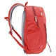 Рюкзак Deuter Gogo 25 currant-redwood (3813221 5588) - изображение 7