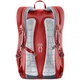 Рюкзак Deuter Gogo 25 currant-redwood (3813221 5588) - изображение 8