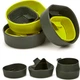 Чашка Wildo Fold-A-Cup Big Blueberry (7330883103301) - изображение 2