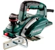 Рубанок Metabo HO 26-82 (602682000) - зображення 1
