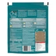 Сухой корм для кошек Purina One Adult Cat Chicken & WhlG 800 г - изображение 2
